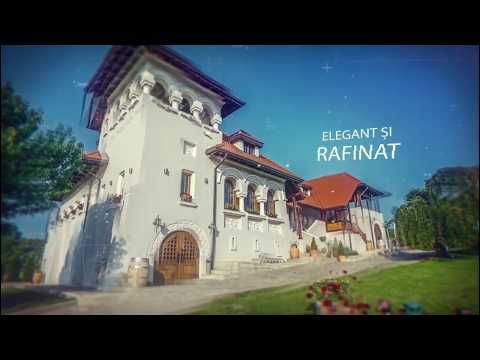 Casa Timiş -