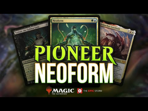 Turn 3 wins