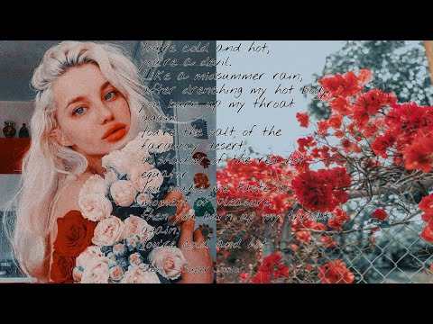 سبليمنال الهيكل العظمي للجسم النسبة الذهبية للعظام مع تحسين مشاكل الهيكل العظمي للجسم