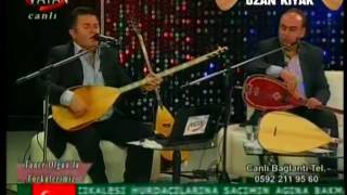 Taner Olgun Hababam Ha By OZAN KIYAK