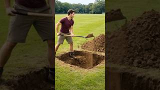 This Marketing Strategy Took a “Mud” Brand to 10X Sales 🚀