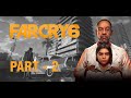 Far Cry 6 | PC Gameplay | PART - 2