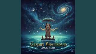 Download Lagu GERIMIS MENGUNDANG MP3