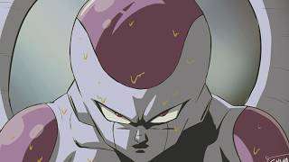 Shintani Style Confirmed??? 2026 Dragon Ball Super Moro Anime News