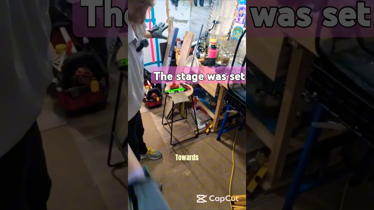 Workbench Talk  Lightweight vs  Sturdy 