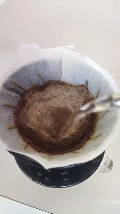 ngopi bang #fyp #viralshorts #trending #coffee #coffeetime