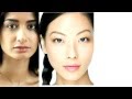 Facial Spa in Manhattan,New York - the best facials,skincare.Best Facial Spa in Manhattan NYC