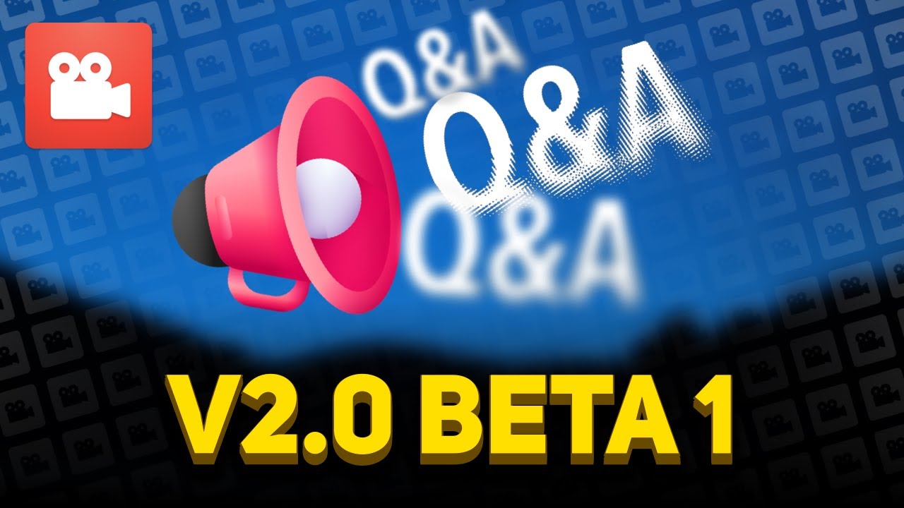 Tube Tycoon v2 Beta 1 - Game Demo, Q&A!