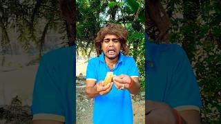 Big Or Small Challenge Pink Gummy Ice Cream Giant Pretzel Or shorts Best By Hmelkofm6253 