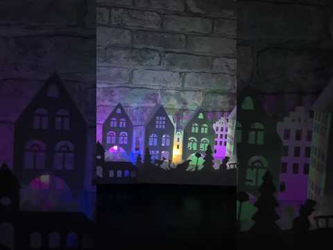 Зимняя сказка #ульянамишкурова2013 #художественнаягимнастика #соревнования #хг #гимнастка #rg #спорт