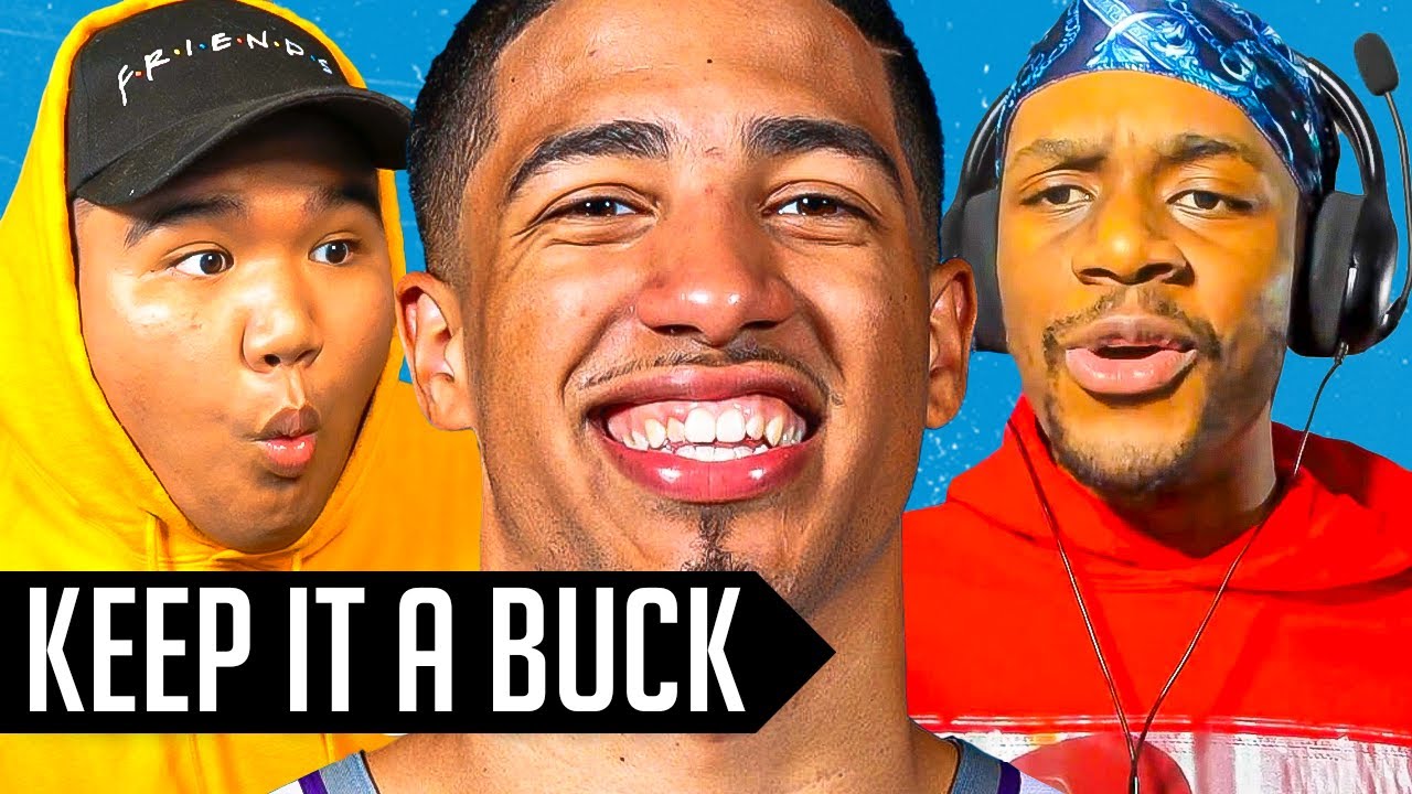 NBA Teams that are CLUELESS AF...