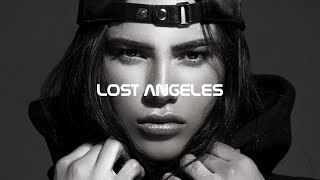 ONYVAA - Lost Angeles