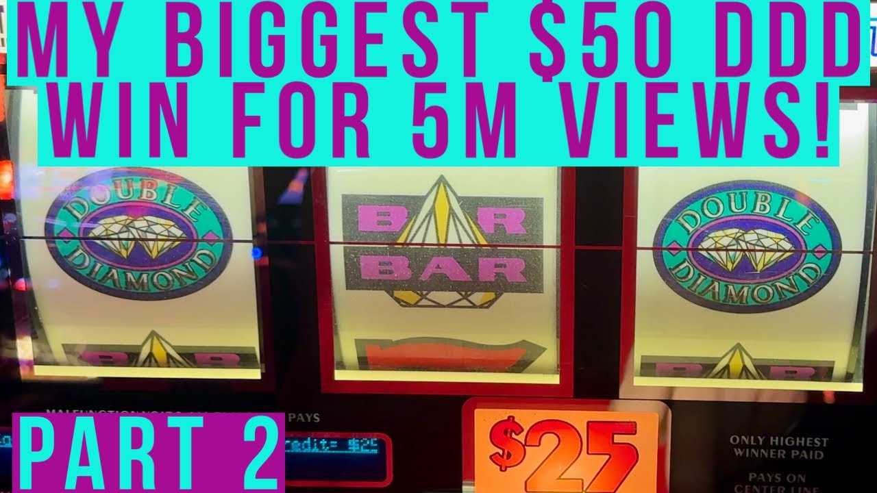 Another Jackpot! $15 spins on 2x 10x 5x Bonus Times Pay \u0026 More!!