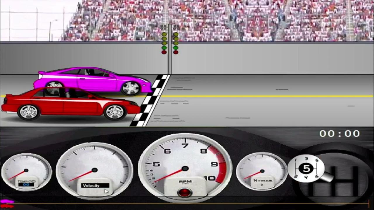 Drag racing simulator. Ecu drag racing. pixel drag racing. мерс 124 драг рейсер.