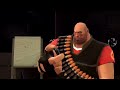 heavy wants to show you something