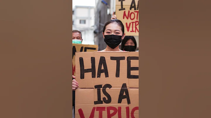 What is Sedition Section 124A IPC & BNS Changes Explained