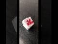 How to make gift #viralvideo #craft #viralshort #subscribe #diy #box #gift