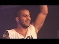 Nedjim Mahtallah - Beau Parleur 🎤