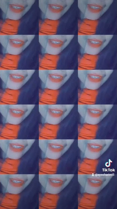 jeweo na chere amy bolo na muke vhiday🖤🖤🖤