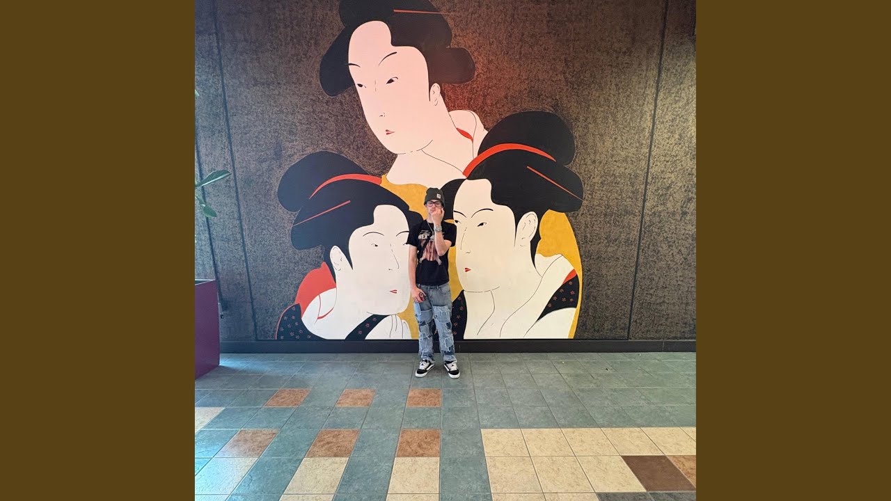 risswatch (feat. Jayisbouttabag)