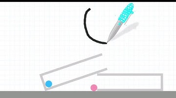 I have cleared stage 162 on Brain Dots! http://braindotsapp.com #BrainDots #BrainDots_s162