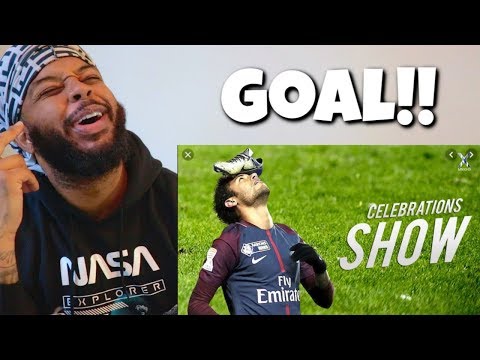 funny-&-crazy-goal-celebrations-●-football-show-|-reaction