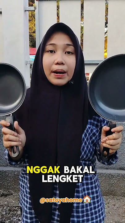 https://vt.tiktok.com/ZSSJBXfhX/