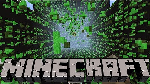 Minecraft: The Dropper 2 [Adventure Map 02] Part 1 - Brothers