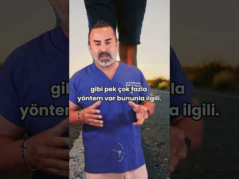 What is good for joint pain: Needle! 💪 | #shorts # joint pain #orthopedics #orthopedivetraumatology