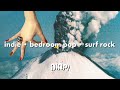 Indie  bedroom pop  surf rock playlist  birp december 2019