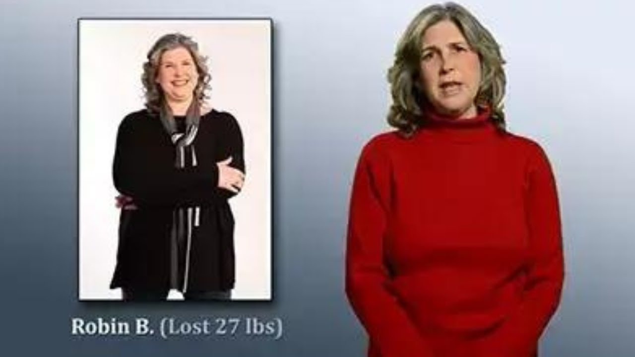 SEROLEAN REVIEW (❌BEWARE!❌) SEROLEAN REDDIT – SEROLEAN WEIGHT LOSS – SEROLEAN SUPPLEMENT