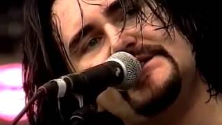 Therapy? - A Moment of Clarity (Pinkpop Festival 1996)