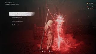 All Jarling & Soul Stone Locations Last Command Linon Mine First Berserker Khazan