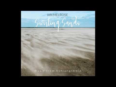 Ian Melrose -