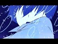 藍空と月『長靴と合鍵』Official Video (aizora "Rain Boots and Duplicate Key")