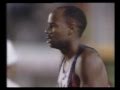Record du monde du saut en longueur masculin  mike powell 8m95 tokio 1991