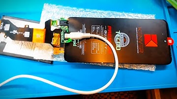 Techno Pop 9 5G auto restart problem 💯% Solution| all techno restart problem Solved 👍