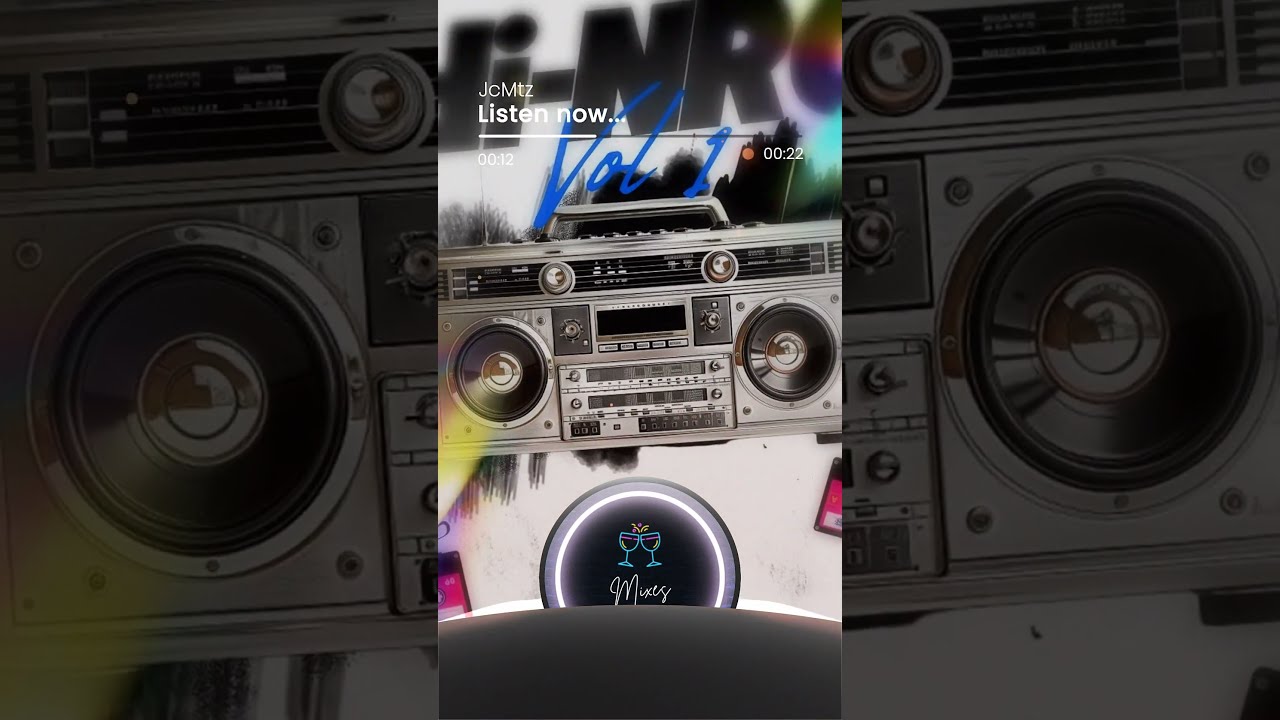 The best of High Energy vol 4 (Hi-NRG) #highenergy #hinrg