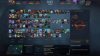PPD calls r/DotA2 angry little children