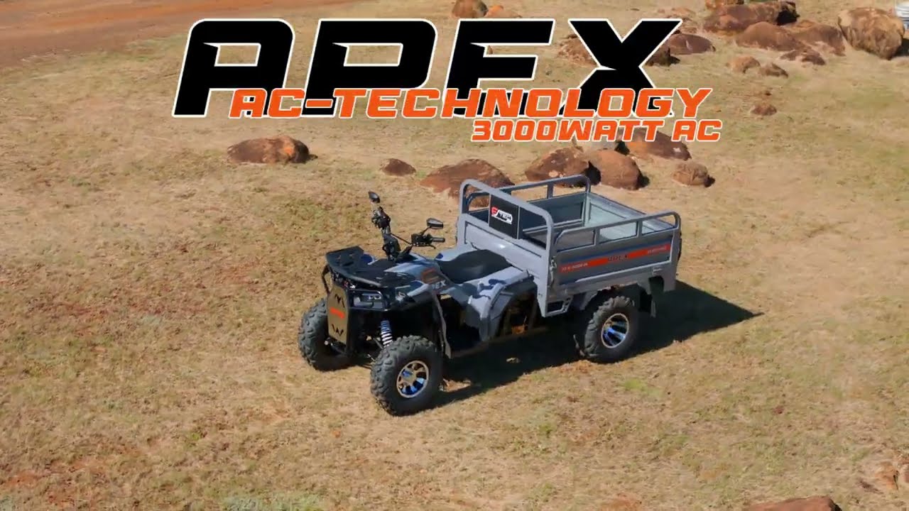 Ready to make farm work easier?