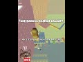 coba pake bahasa daerah kalian!! 😄🤭#fypシ゚viral #trending #roblox #games