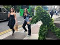 Funniest moments happens with bushman prank