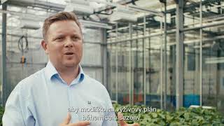 Yara Nutrition Plan_CZ subtitles