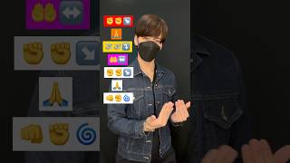 【 Victor Thompson - THIS YEAR (Blessings)】TikTok trend challenge dance tutorial TAKAHARU #shorts
