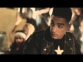 Maluma-Carnaval vídeo oficial