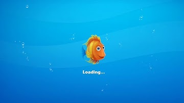 Fishdom Gameplay Part 4