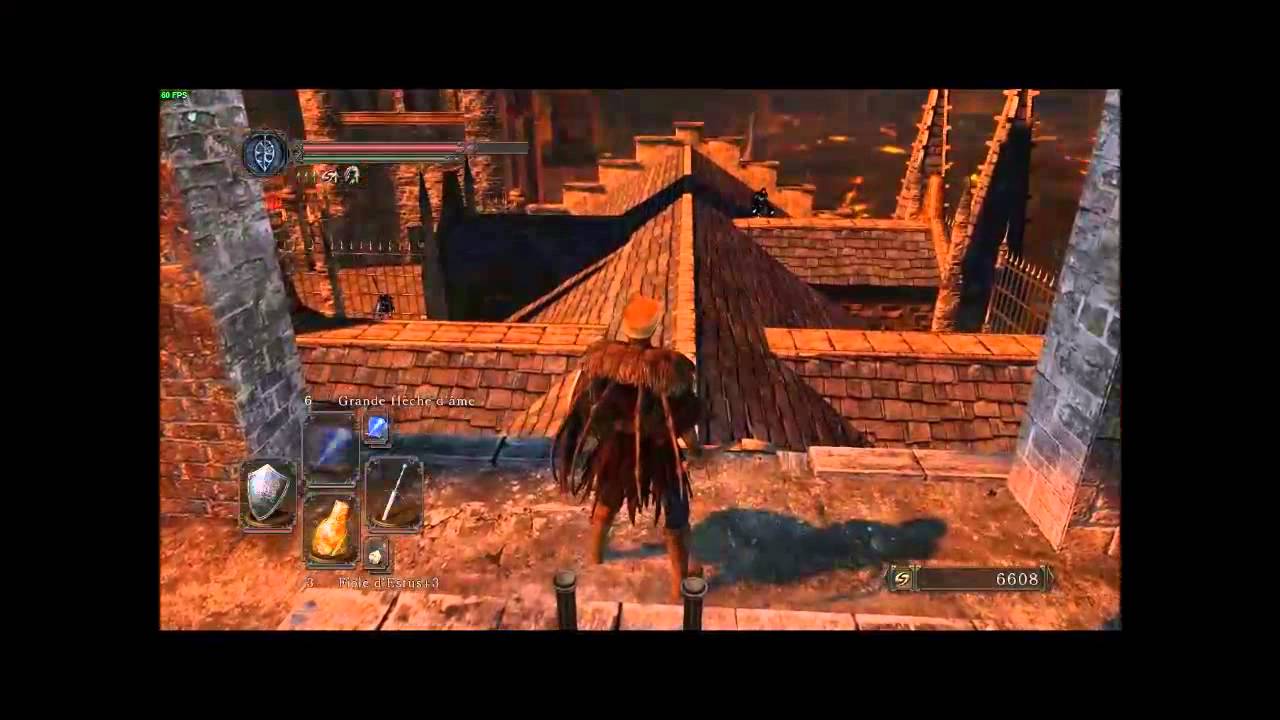 Dark Souls 2 Walkthrough 24 Belfry Sol And Old Iron King YouTube dark-souls-2-walkthrough-24-belfry-sol-and-old-iron-king-youtube