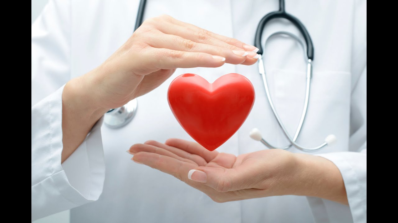 TOP 10 MOST RECENTLY SELLING HEALTH PRODUCTS AMAZON YouTube