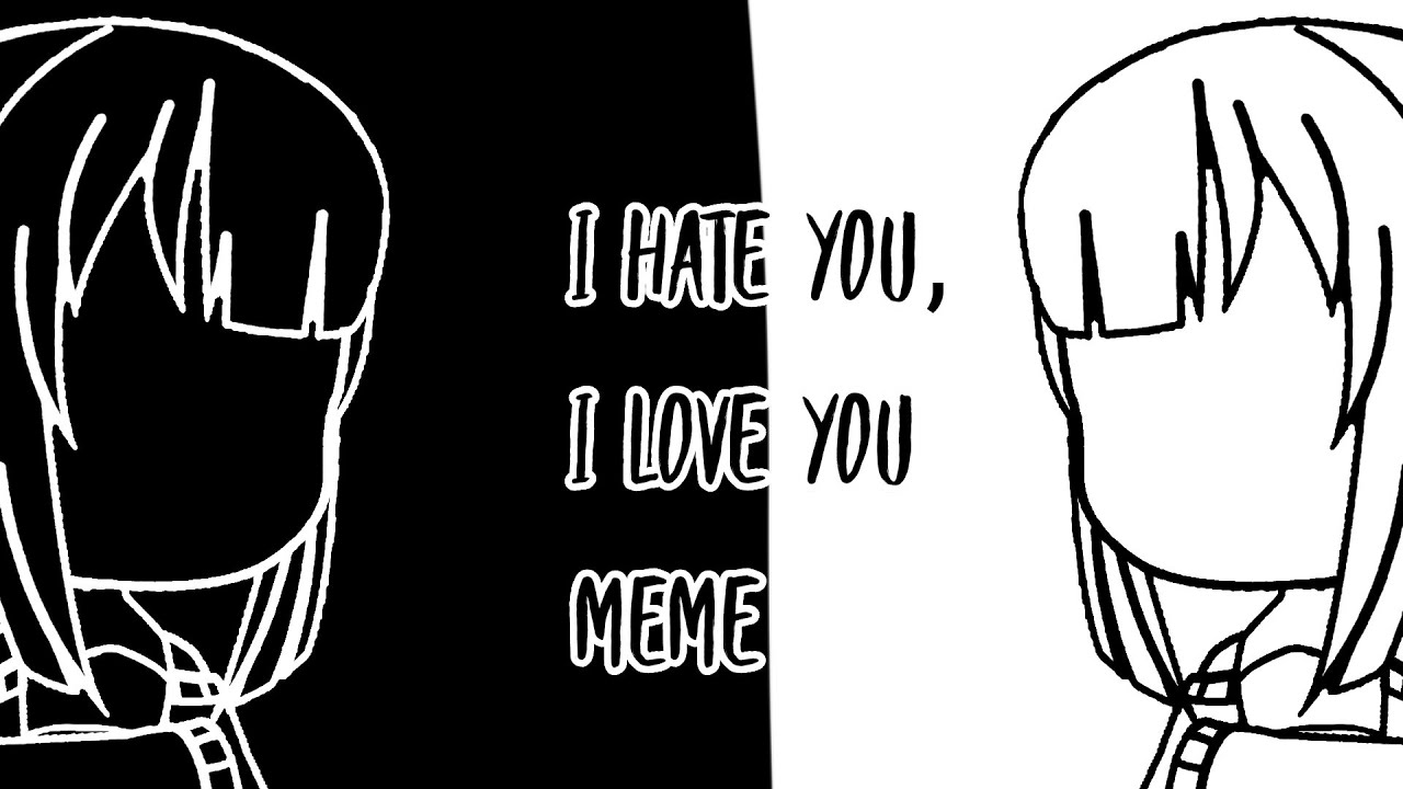 Love You For Life Meme Love Quotes