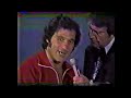 Iwa international championship wrestling  episode 24 1975